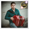 Alfredo Olivas - Seguramente icon