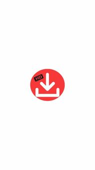 E-Thumbnail | YouTube Video Thumbnail Downloader screenshot 5