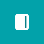Samsung Edge screen APK