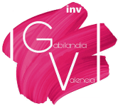 InvGabilandia APK