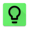 Light Game icon