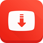 |SnapTube| APK