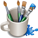 Photopia APK