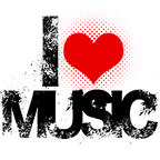 iLoveMusic APK