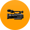 Videography Pro icon