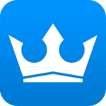 |KingRoot| APK