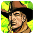 Cowboys And Aliens APK