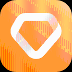 My Center APK