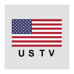 US TV CHANNELS APK