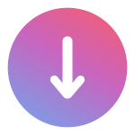 LoadGram для Instagram APK