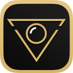 mylistory (Unreleased) APK