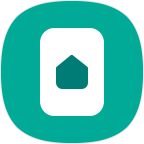 Samsung Wallpapers APK