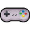 SNESoid icon