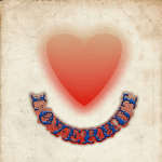 Loverhut APK