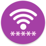 Free Wifi Password Recovery APK