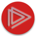 TubeDW APK