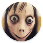 WhatsApp MoMo fake call APK