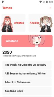 Aruppi screenshot 14