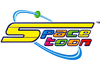 space toon live icon