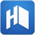 Hao123 APK