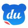 百度输入法小米版 icon