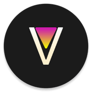 ReVanced Manager APK