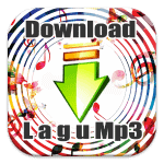 Download Lagu Mp3 APK