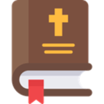 Devotional Bible APK