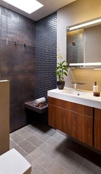 Bathroom Design screenshot 1