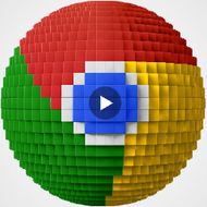 Jhust Timi Browser APK
