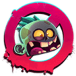 No Zombies Allowed APK