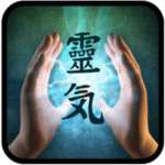The Reiki Channel Free APK