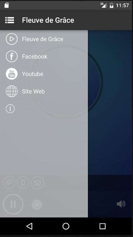 otto matic free download for windows otto matic free download for windows