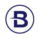 Blue Apk Store APK
