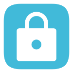 HUAWEI magazine unlock APK