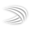 SwiftKey factory settings icon