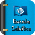 Escuela Sabática 2017 APK