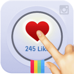 Auto Like Instagram APK