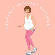 Pregnancy Workout Exercises At Home APK
