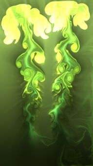 Fluids and Sounds: calm mind screenshot 3