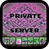 Private Switcher COC icon