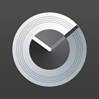 Always on Display APK