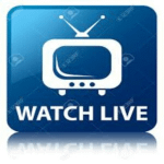 India pak tv free APK
