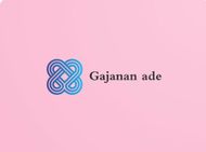 Gajanan APK