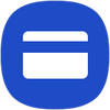 Samsung Billing icon