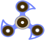 Fidget Spinner APK