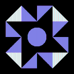 Call and chat APK