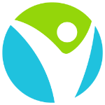 Programa de Bienestar APK