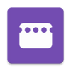Samsung Video Trimmer icon