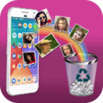 Backup And Recovery APK
